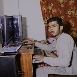 raees_hamid_786