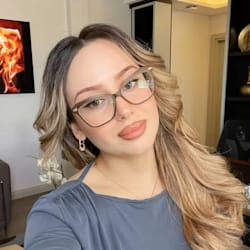dasha_439