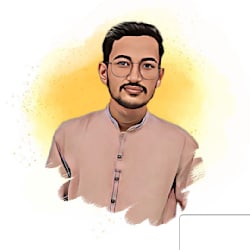 mianhasnain651