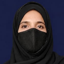 iqragp