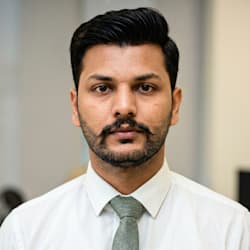 faizanppcpro