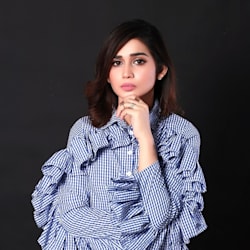hafsasiddiq