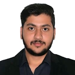 umairrauf963