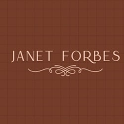 janet_forbes01