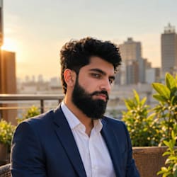 talha_ai_visual