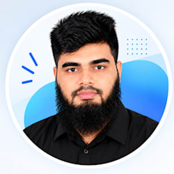 shahareja_dev