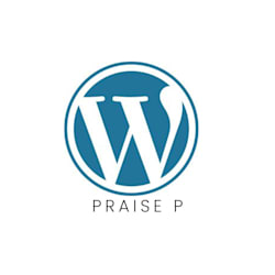 praise_pee