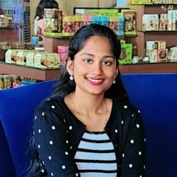 samsritha_reddy