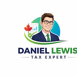 lewis_daniel_ta