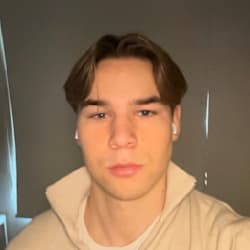 hugo_hypponen