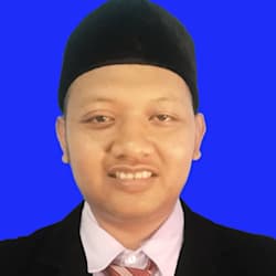 ardhymahendra