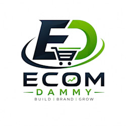 ecom_damm2
