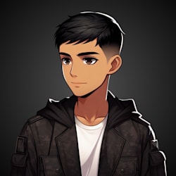brayanmotion