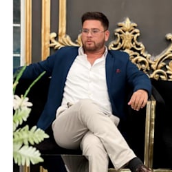 rafeyjameel80