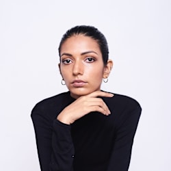 fatima_sadaf1