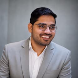 dadhich_gaurav
