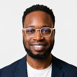 betawritingabd