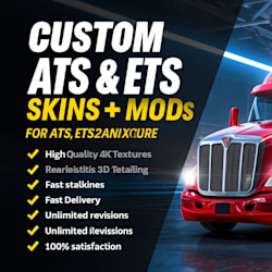 custom_design03