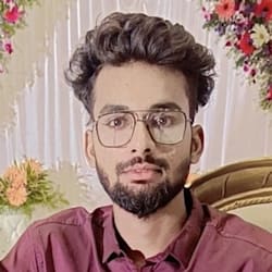mdsallu77