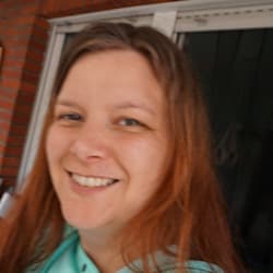 jenny_edits85