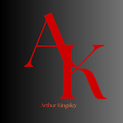 arthur_kingley