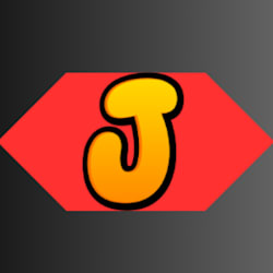 joanylebsack