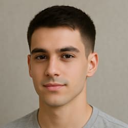 james_khlifi