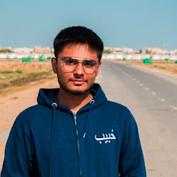 khubaib496