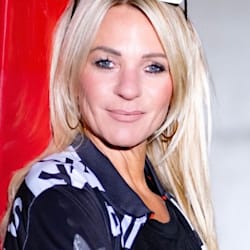 julespinkney