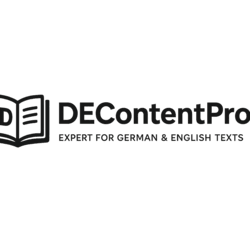decontentpro