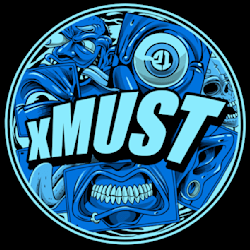 Gig Seller - xmust21