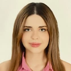 maria_polyglot