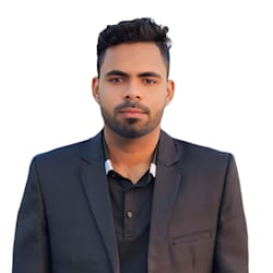 muhammad_hanzel