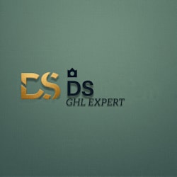 david_samnn