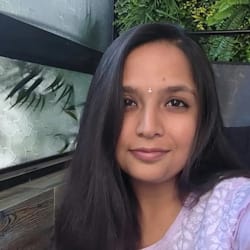 kaajal_kataria