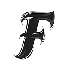 funmy_tee