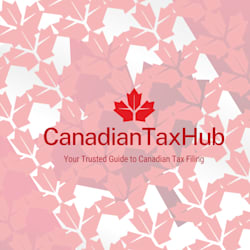 canadiantaxhub