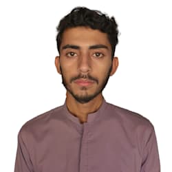 rexbuilds