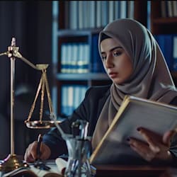mariam_expert_l