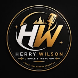harrywilsono9