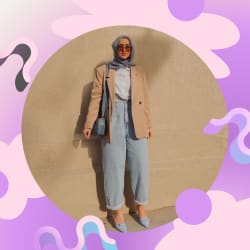 creative_hubx