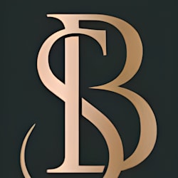 sayan_bans