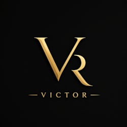 victor_pixel3