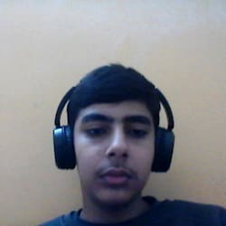 abbasuppal