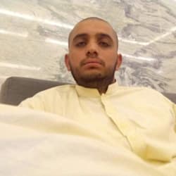 safety_bilal