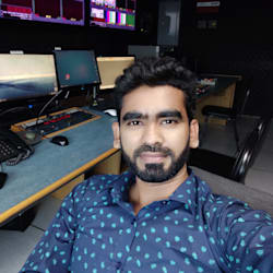 rrsumon