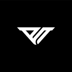 veduki
