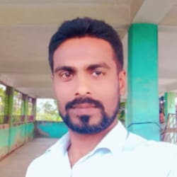 shafiq18650