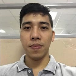 quanphuong