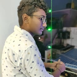 ajaymusiq